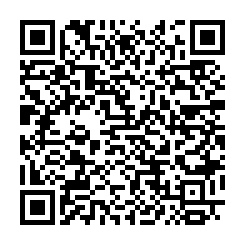QR Code for bitcoin:bitcoin:bitcoin:bitcoin:bitcoin:bitcoin:bitcoin:3DbVSHquvLweFvxSh2rfRCwcsKZHoiBXqX