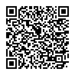 QR Code for bitcoin:bitcoin:bitcoin:bitcoin:bitcoin:bitcoin:bitcoin:3DbasLRhmD4XBhiNUVvSwjTdCemCjcAHXr