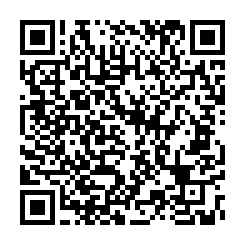 QR Code for bitcoin:bitcoin:bitcoin:bitcoin:bitcoin:bitcoin:bitcoin:3DbkMvFSKRqXL7jG4sbzu8AHiMoXxrPw2w