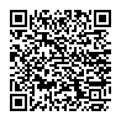QR Code for bitcoin:bitcoin:bitcoin:bitcoin:bitcoin:bitcoin:bitcoin:3Dc1CkYtETeYWKFr7aHvQ8JFENycWtchrZ