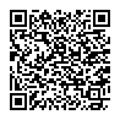 QR Code for bitcoin:bitcoin:bitcoin:bitcoin:bitcoin:bitcoin:bitcoin:3DcPw6JKr7WD6CVBEtvAapi3oXujwMDN7E