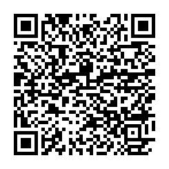QR Code for bitcoin:bitcoin:bitcoin:bitcoin:bitcoin:bitcoin:bitcoin:3DcV6yKj3cXi33bSuGJxpGDTLfm3eo3YHi