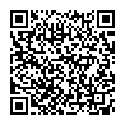 QR Code for bitcoin:bitcoin:bitcoin:bitcoin:bitcoin:bitcoin:bitcoin:3DdBZ734DjaqBf29PvjxWv9mvU6VaQEs8H