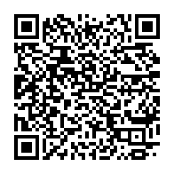 QR Code for bitcoin:bitcoin:bitcoin:bitcoin:bitcoin:bitcoin:bitcoin:3DdPBkEa1sY7e1KyEiyKdE628YLKGGhPxQ