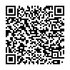 QR Code for bitcoin:bitcoin:bitcoin:bitcoin:bitcoin:bitcoin:bitcoin:3DdQBuarNXQdQFD2RMg7dAdmXyaZvbGeJL