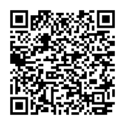 QR Code for bitcoin:bitcoin:bitcoin:bitcoin:bitcoin:bitcoin:bitcoin:3DdXPJrwfJELsiZXQLZAvsCgu7HAPBtLcj