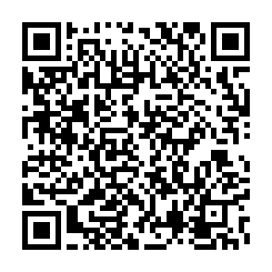 QR Code for bitcoin:bitcoin:bitcoin:bitcoin:bitcoin:bitcoin:bitcoin:3DdXYWLT3xzRy3vM2zYWcQ4jgb9CcKKmrV