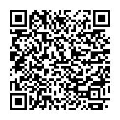 QR Code for bitcoin:bitcoin:bitcoin:bitcoin:bitcoin:bitcoin:bitcoin:3DdXp9e3FAJkyvmW8hhYKQQF3TiRHi49tC