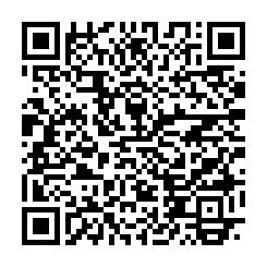 QR Code for bitcoin:bitcoin:bitcoin:bitcoin:bitcoin:bitcoin:bitcoin:3DdkNdEc5rXB4RHp7AAdSMPgZxmCcJC3hm