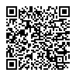 QR Code for bitcoin:bitcoin:bitcoin:bitcoin:bitcoin:bitcoin:bitcoin:3DdnvKXAgCXJEvvqPHFSjXMUvxVBELjTcW