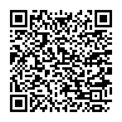 QR Code for bitcoin:bitcoin:bitcoin:bitcoin:bitcoin:bitcoin:bitcoin:3DeUW9qqMpcddsBzBWPX9UTAfxXcY8sa4F