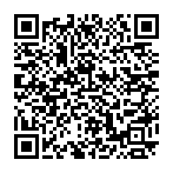 QR Code for bitcoin:bitcoin:bitcoin:bitcoin:bitcoin:bitcoin:bitcoin:3Dea6ZDYMyvXEJAQBqbmBpsYtxCMXPy8dJ