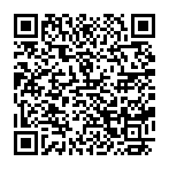 QR Code for bitcoin:bitcoin:bitcoin:bitcoin:bitcoin:bitcoin:bitcoin:3Dea6j9BWJ6PM2KVEfKTSuSZXDGh5SEzRT
