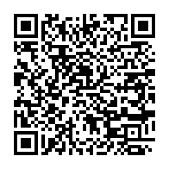 QR Code for bitcoin:bitcoin:bitcoin:bitcoin:bitcoin:bitcoin:bitcoin:3DegDMdkEBoSSD9KvUpZuVAywERSTmhwMU