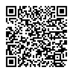 QR Code for bitcoin:bitcoin:bitcoin:bitcoin:bitcoin:bitcoin:bitcoin:3DenpgmNMo6sjqqco5ASVoeAcxFrpGTbwn