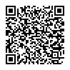 QR Code for bitcoin:bitcoin:bitcoin:bitcoin:bitcoin:bitcoin:bitcoin:3DeyjMNUJys7TF79BSmsDtU4jND1AzfXsC