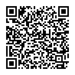 QR Code for bitcoin:bitcoin:bitcoin:bitcoin:bitcoin:bitcoin:bitcoin:3DfAA85Nnoy2HRPBFR2MZLnN2werLEBwnA