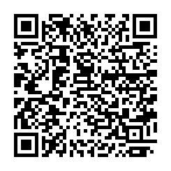 QR Code for bitcoin:bitcoin:bitcoin:bitcoin:bitcoin:bitcoin:bitcoin:3DfASkxhyoBPRdmawA8Fv8DhGu3Pu7Zzdo
