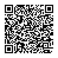 QR Code for bitcoin:bitcoin:bitcoin:bitcoin:bitcoin:bitcoin:bitcoin:3DfrmPfc5kBsC6HiucBVueCEnqaxpvStAd