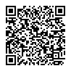 QR Code for bitcoin:bitcoin:bitcoin:bitcoin:bitcoin:bitcoin:bitcoin:3DgSxjGQFeiPMCrPiC48v2pgqWSboAWsfd