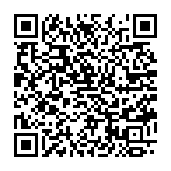 QR Code for bitcoin:bitcoin:bitcoin:bitcoin:bitcoin:bitcoin:bitcoin:3DgVqQSWqDPeBYQg9tW7ZMgXPXxJArQvDA
