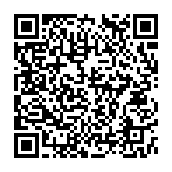 QR Code for bitcoin:bitcoin:bitcoin:bitcoin:bitcoin:bitcoin:bitcoin:3Dh22U1NEph2D2L5vmZmp8epkVg87mbWdc