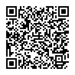 QR Code for bitcoin:bitcoin:bitcoin:bitcoin:bitcoin:bitcoin:bitcoin:3DhNDtKQJmpSY7WZF16f27UQLsmAWBUNRn