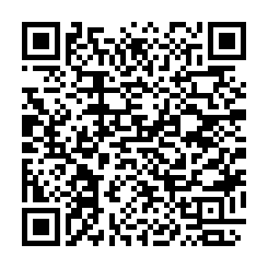 QR Code for bitcoin:bitcoin:bitcoin:bitcoin:bitcoin:bitcoin:bitcoin:3DhsLSV3bgBEd4jTb733BU7rSPb35iXjie