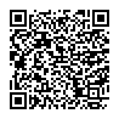 QR Code for bitcoin:bitcoin:bitcoin:bitcoin:bitcoin:bitcoin:bitcoin:3DhyFuLA5Wcge7Wo2B2nPUVb8t4hH2WBZC