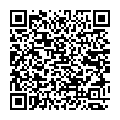 QR Code for bitcoin:bitcoin:bitcoin:bitcoin:bitcoin:bitcoin:bitcoin:3Di8kznYdJrCnknP4vAtbQj5aJHuA1P1ov