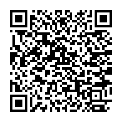 QR Code for bitcoin:bitcoin:bitcoin:bitcoin:bitcoin:bitcoin:bitcoin:3Dig4WAM2N7hUbN2yCXkCn81cD9s9Mvn7w
