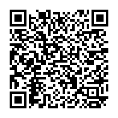 QR Code for bitcoin:bitcoin:bitcoin:bitcoin:bitcoin:bitcoin:bitcoin:3DiuBCAv1mzcodVvBdsVVDQTCyJACd2oEi
