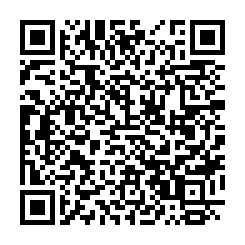 QR Code for bitcoin:bitcoin:bitcoin:bitcoin:bitcoin:bitcoin:bitcoin:3DjbvToXwtZmyxvKpDMxFbq2DeFJ6nN5PP