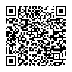 QR Code for bitcoin:bitcoin:bitcoin:bitcoin:bitcoin:bitcoin:bitcoin:3DjqMVPRfKHddpZvyoChsncHrnKBNDisEU