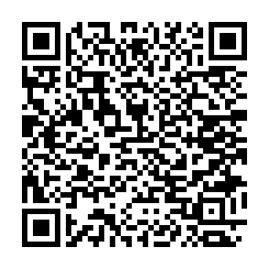 QR Code for bitcoin:bitcoin:bitcoin:bitcoin:bitcoin:bitcoin:bitcoin:3DjutW2g36AwcDMpoJB2QesQtk8vSND8ay