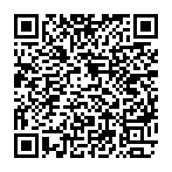 QR Code for bitcoin:bitcoin:bitcoin:bitcoin:bitcoin:bitcoin:bitcoin:3Dk1W4nfQJYrmRhcUU2KWXCPRWDp8CugNr