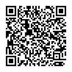 QR Code for bitcoin:bitcoin:bitcoin:bitcoin:bitcoin:bitcoin:bitcoin:3DkAJK3tnDkMLAXaQxRxwNp2sHCq8UtDZX