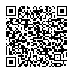 QR Code for bitcoin:bitcoin:bitcoin:bitcoin:bitcoin:bitcoin:bitcoin:3DkLLQ6MBsPRozLkeVecM7XEjaJHAkCQfv