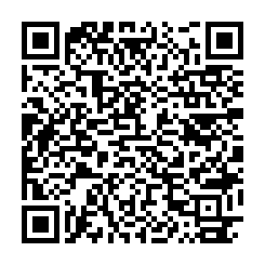 QR Code for bitcoin:bitcoin:bitcoin:bitcoin:bitcoin:bitcoin:bitcoin:3DkrKhxVCBb6RG5Xdb7ryogcbaMzrbxWcR