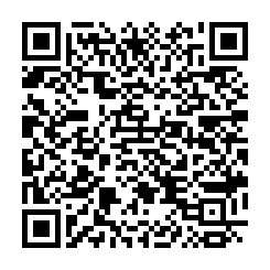 QR Code for bitcoin:bitcoin:bitcoin:bitcoin:bitcoin:bitcoin:bitcoin:3DktQAV7bu4hMeSVbuavm45xsMFN9CbGbF