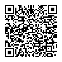 QR Code for bitcoin:bitcoin:bitcoin:bitcoin:bitcoin:bitcoin:bitcoin:3DmE4PgW4ngqFqFEZnqaME35dchYvbMVnu