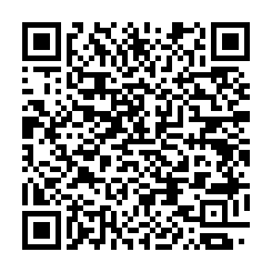 QR Code for bitcoin:bitcoin:bitcoin:bitcoin:bitcoin:bitcoin:bitcoin:3DmHDm6ECcuMgfPDPcSM732trCPUmdrzsU