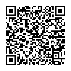 QR Code for bitcoin:bitcoin:bitcoin:bitcoin:bitcoin:bitcoin:bitcoin:3DmNbewSnbfgSVyX4jcNPtjroLjVMgEP83