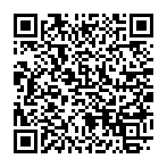QR Code for bitcoin:bitcoin:bitcoin:bitcoin:bitcoin:bitcoin:bitcoin:3DmZpvAp8t65wWmi2EUJdGWddyhFMXKdJD