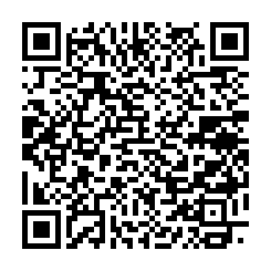 QR Code for bitcoin:bitcoin:bitcoin:bitcoin:bitcoin:bitcoin:bitcoin:3DmemH2siae2DftVryiReHNo4oeMWZLvRi