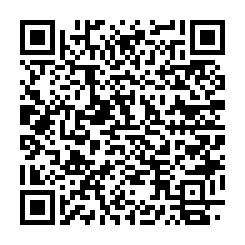 QR Code for bitcoin:bitcoin:bitcoin:bitcoin:bitcoin:bitcoin:bitcoin:3DmkQuEFxP912EEKoco9RTnSNLTVxKPJsC