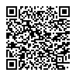 QR Code for bitcoin:bitcoin:bitcoin:bitcoin:bitcoin:bitcoin:bitcoin:3DmknHWBH1Gr96NMntW1pM2BFdpR2HVCsu
