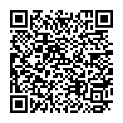 QR Code for bitcoin:bitcoin:bitcoin:bitcoin:bitcoin:bitcoin:bitcoin:3DmtEenX2DPfGwoXFk2okr6ReSNG6bdDXG