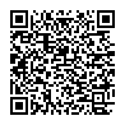 QR Code for bitcoin:bitcoin:bitcoin:bitcoin:bitcoin:bitcoin:bitcoin:3DmzDrAfM855ai3MmLjRyvDTuXdsePCBqa