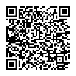 QR Code for bitcoin:bitcoin:bitcoin:bitcoin:bitcoin:bitcoin:bitcoin:3DnB7JdsLSzoBkUuVPYBFLL2RQ5dpAwkgP